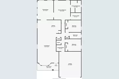 630 Via Milano, Apopka, FL 32712 - Photo 43