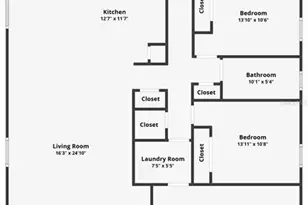 630 Via Milano, Apopka, FL 32712 - Photo 43