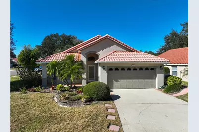 630 Via Milano, Apopka, FL 32712 - Photo 3