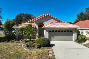 630 Via Milano, Apopka, FL 32712 - Photo 3