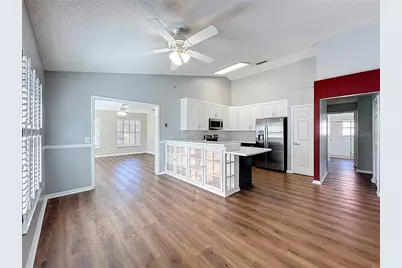 630 Via Milano, Apopka, FL 32712 - Photo 15