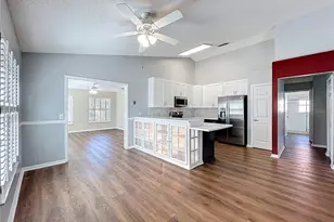 630 Via Milano, Apopka, FL 32712 - Photo 15