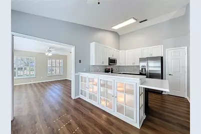 630 Via Milano, Apopka, FL 32712 - Photo 11