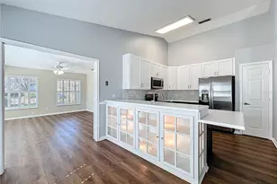 630 Via Milano, Apopka, FL 32712 - Photo 11