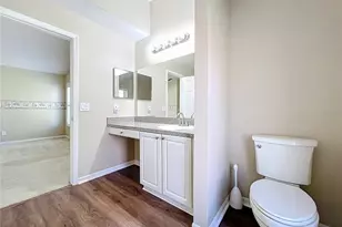 630 Via Milano, Apopka, FL 32712 - Photo 33