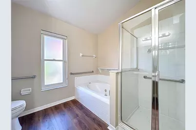 630 Via Milano, Apopka, FL 32712 - Photo 31