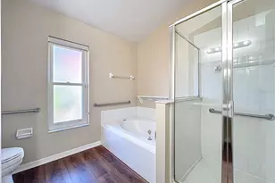 630 Via Milano, Apopka, FL 32712 - Photo 31