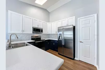 630 Via Milano, Apopka, FL 32712 - Photo 13