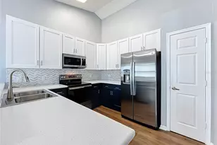 630 Via Milano, Apopka, FL 32712 - Photo 13