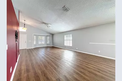 630 Via Milano, Apopka, FL 32712 - Photo 21