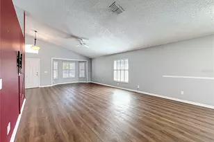 630 Via Milano, Apopka, FL 32712 - Photo 21