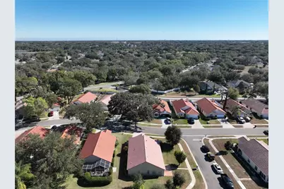 630 Via Milano, Apopka, FL 32712 - Photo 41