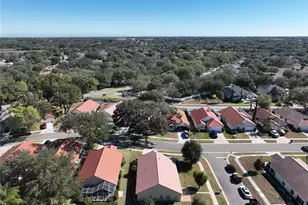 630 Via Milano, Apopka, FL 32712 - Photo 41