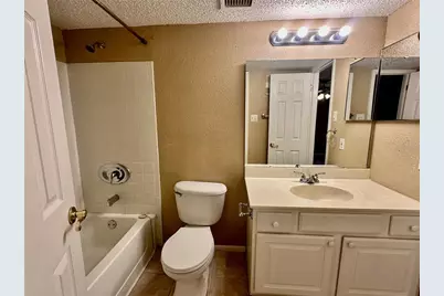 3700 Idlebrook Circle #110, Casselberry, FL 32707 - Photo 9