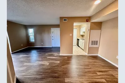 3700 Idlebrook Circle #110, Casselberry, FL 32707 - Photo 17