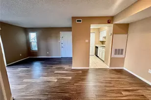 3700 Idlebrook Cir, Casselberry, FL 32707 - Photo 17