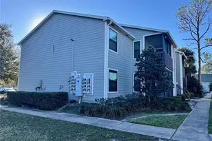 3700 Idlebrook Cir, Casselberry, FL 32707 - Photo 23