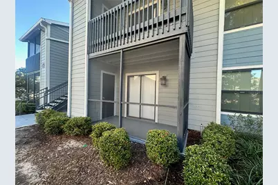 3700 Idlebrook Circle #110, Casselberry, FL 32707 - Photo 3