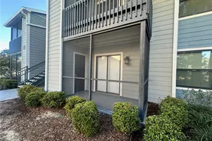 3700 Idlebrook Cir, Casselberry, FL 32707 - Photo 3