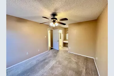 3700 Idlebrook Circle #110, Casselberry, FL 32707 - Photo 15
