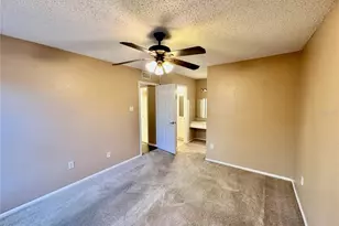 3700 Idlebrook Cir, Casselberry, FL 32707 - Photo 15
