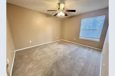 3700 Idlebrook Circle #110, Casselberry, FL 32707 - Photo 9