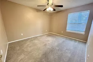 3700 Idlebrook Cir, Casselberry, FL 32707 - Photo 9