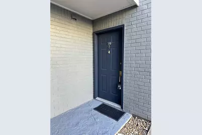 3700 Idlebrook Circle #110, Casselberry, FL 32707 - Photo 3