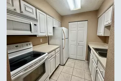3700 Idlebrook Circle #110, Casselberry, FL 32707 - Photo 7