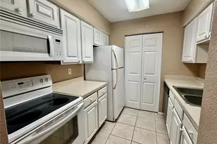 3700 Idlebrook Cir, Casselberry, FL 32707 - Photo 7