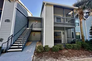 3700 Idlebrook Cir, Casselberry, FL 32707 - Photo 1