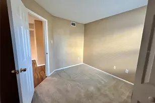 3700 Idlebrook Cir, Casselberry, FL 32707 - Photo 11