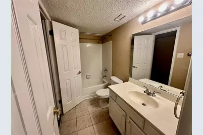 3700 Idlebrook Circle #110, Casselberry, FL 32707 - Photo 7