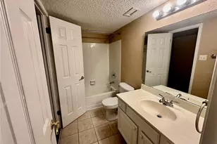 3700 Idlebrook Cir, Casselberry, FL 32707 - Photo 7