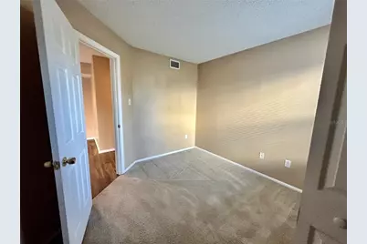 3700 Idlebrook Circle #110, Casselberry, FL 32707 - Photo 13