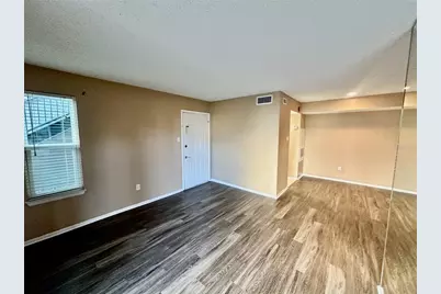 3700 Idlebrook Circle #110, Casselberry, FL 32707 - Photo 19