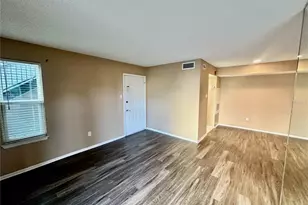 3700 Idlebrook Cir, Casselberry, FL 32707 - Photo 19