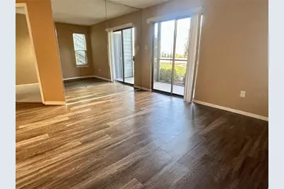 3700 Idlebrook Circle #110, Casselberry, FL 32707 - Photo 21