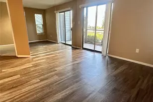 3700 Idlebrook Cir, Casselberry, FL 32707 - Photo 21