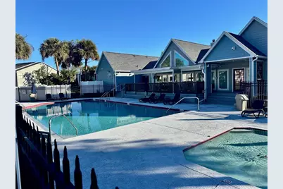 3700 Idlebrook Circle #110, Casselberry, FL 32707 - Photo 25