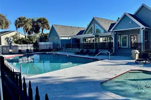 3700 Idlebrook Cir, Casselberry, FL 32707 - Photo 25