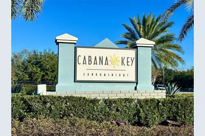 3700 Idlebrook Circle #110, Casselberry, FL 32707 - Photo 5