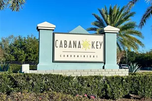 3700 Idlebrook Cir, Casselberry, FL 32707 - Photo 5