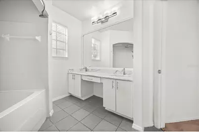 126 Vista Verdi Circle #236, Lake Mary, FL 32746 - Photo 17