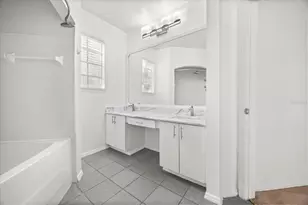 126 Vista Verdi Cir, Lake Mary, FL 32746 - Photo 17