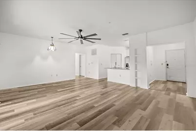 126 Vista Verdi Circle #236, Lake Mary, FL 32746 - Photo 5