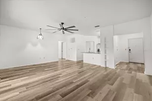 126 Vista Verdi Cir, Lake Mary, FL 32746 - Photo 5