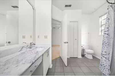 126 Vista Verdi Circle #236, Lake Mary, FL 32746 - Photo 15