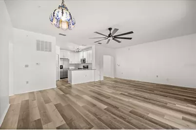 126 Vista Verdi Circle #236, Lake Mary, FL 32746 - Photo 11