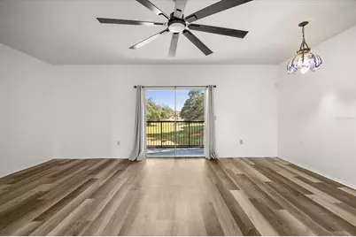 126 Vista Verdi Circle #236, Lake Mary, FL 32746 - Photo 3